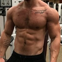 Chatroom hors ligne de croatiancock_