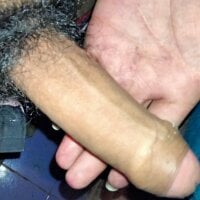 IndianSexyBoy00 webcam
