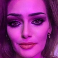 AlexaBlessed2's Avatar Pic