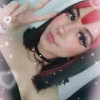 Show Webcam en Directo Gratis & Chat Porno XXX de | xHamsterLive