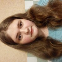 Pokój czatu offline – Norah_Prudie