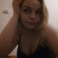 Lenora_Patty's Offline Chat Room