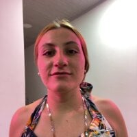 Kathe_f00x webcam model