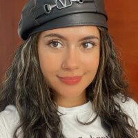 Daphne_24: δωμάτιο συνομιλίας εκτός σύνδεσης