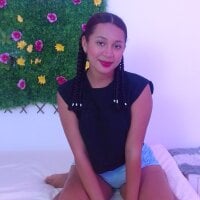Lana_Hassen_ webcam model