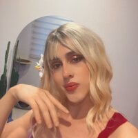 Juana_11 webcam