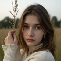 JosieNadile webcam model