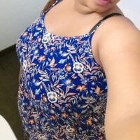 Curvycandy95