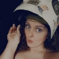 Offline chatovací místnost Harley428