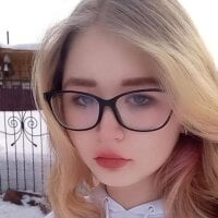 EllenRileyy offline chatszobája