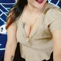 Miss_rajvati