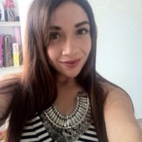 AudreyCocks: офлайн-чат