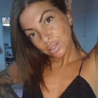 goddessfoxyla webcam