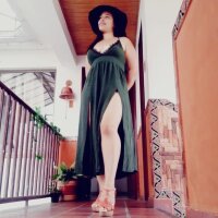 SofiaRodriguezz's Offline Chat Room