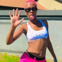 Baby_Facexxx webcam