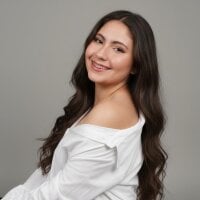Thompson_Ema webcam model