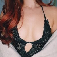 Sala de chat offline de MelHot20