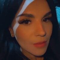 bubasup's Offline Chat Room