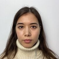 MilaGilar offline chat-rom