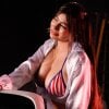 valentina_lux