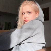 isabellaa_34 webcam