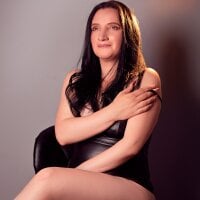 Andre_cloefoxx_ webcam model