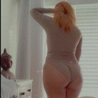 Chile-Habanero avatarbilde