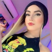 Bonniegilxx avatar