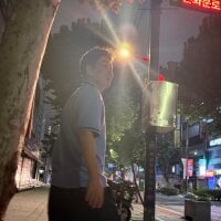 KAMESAN08 model avatar