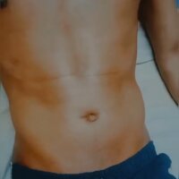 sandy_indian