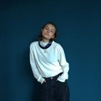 VivienCasey 오프라인 채팅방