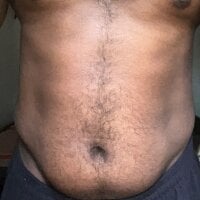 blacksami-0