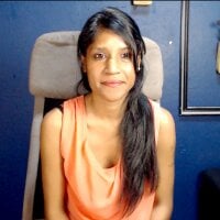 DesiBabexxx webcam model