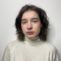 AIexPorter's Offline Chat Room