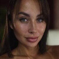 Lilu5107's Avatar Pic