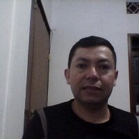 Sala de chat offline de luismanuelcontreras24