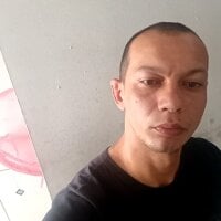 magrinhotatuado3068