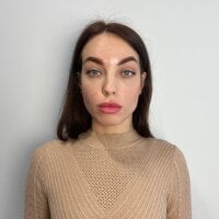 JordanEthel's Offline Chat Room
