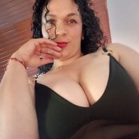 Aliciia_cute1 webcam