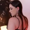KrystalEvans