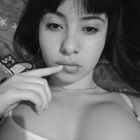 Arihorny webcam