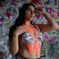 Jazmin_Bigass offline chatrum