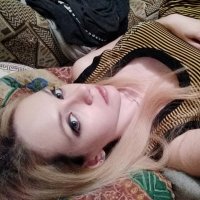 Angel_Lina's Offline Chat Room