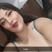sharonboobs69