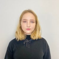 SalyAddi's Offline Chat Room