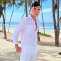 patrick_miller01