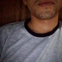 heterocurioso420 webcam