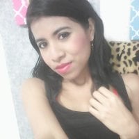 Sala de chat offline de Leidy_Contreras