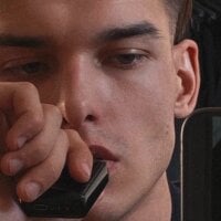 porncreater Offline Chatraum