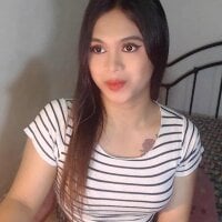 YourAsianJasmine model avatar